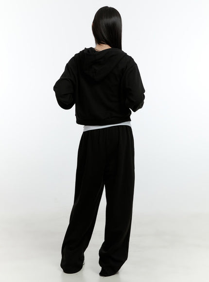 cozy-embroidered-wide-leg-sweatpants-cf506