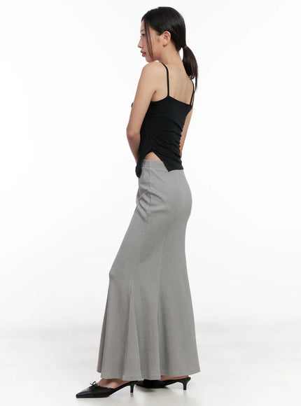 crisscross-strap-sleeveless-tank-cl518
