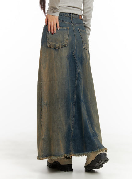 vintage-washed-denim-maxi-skirt-ca415