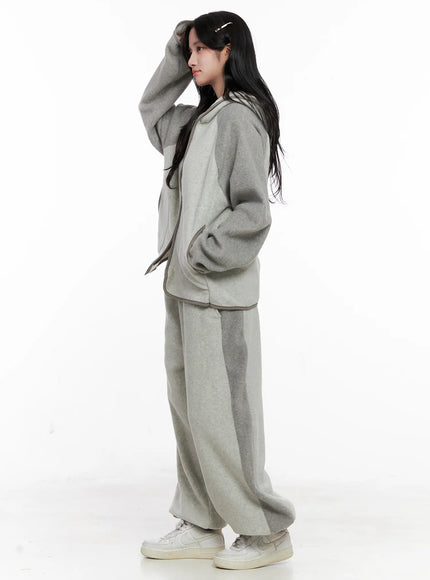 two-tone-hooded-jacket-co522