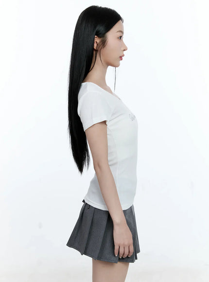 ribbed-vanilla-graphic-tee-cg511