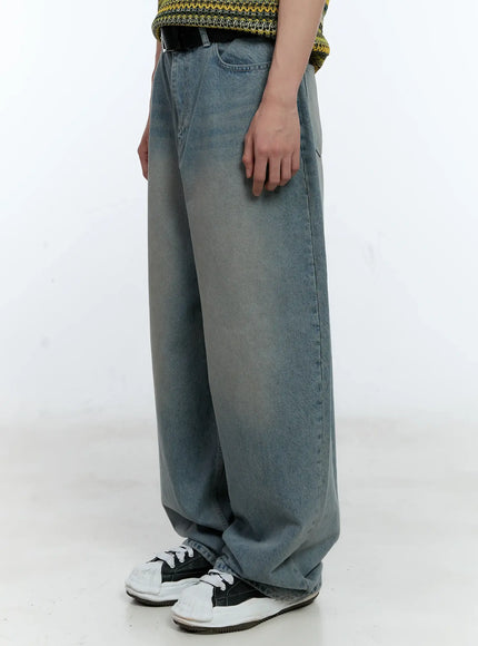 mens-vintage-wide-leg-jeans-ig501