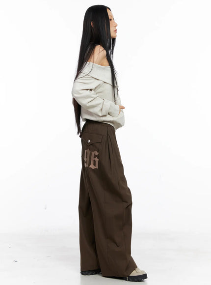off-shoulder-hoodie-jacket-cs509