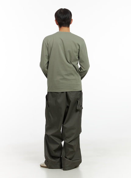 wide-fit-pintuck-cotton-pants-co410