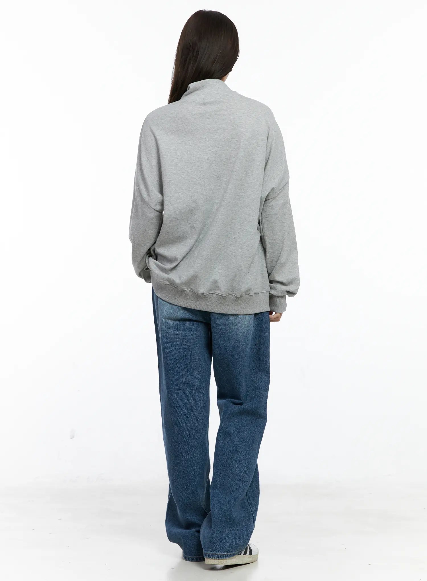 lilith-straight-leg-jeans-co506
