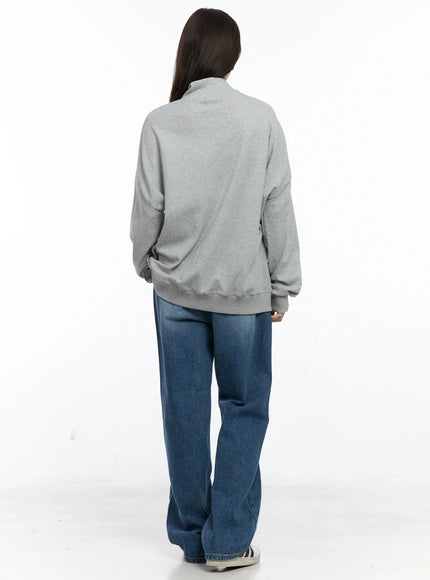 lilith-straight-leg-jeans-co506