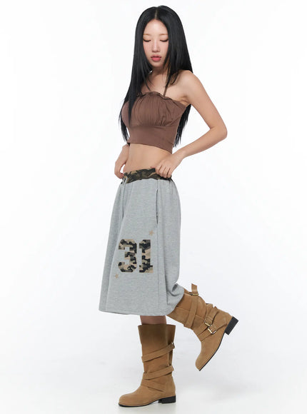 ruffle-frill-cropped-top-cy513