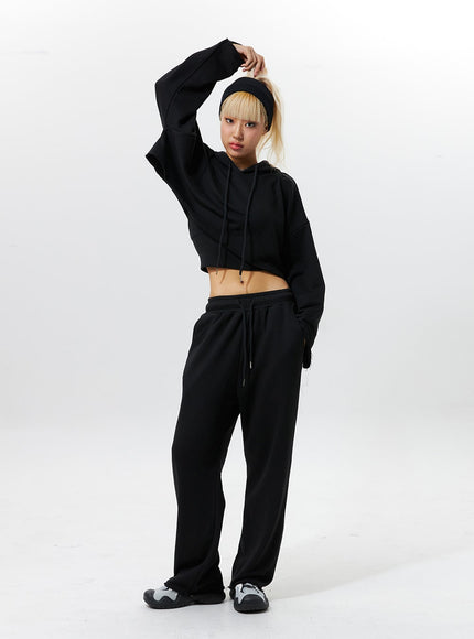 sweatsuits-sets-3-piece-outfit-bf317