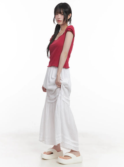 tiered-flowy-maxi-skirt-cu519