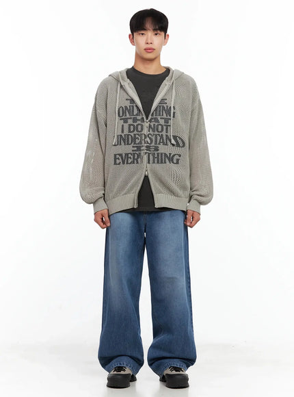 mens-loose-fit-jeans-il516