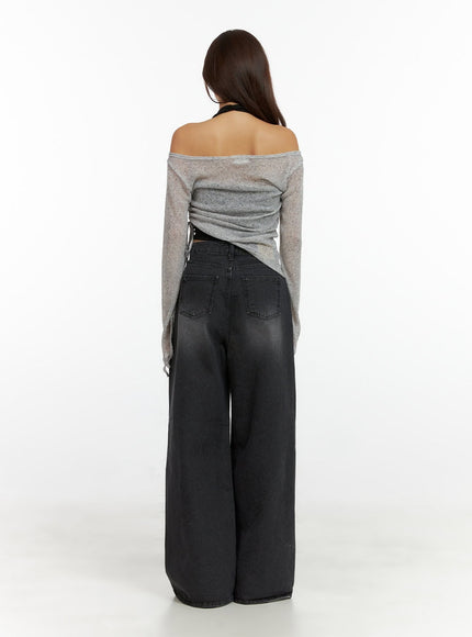 see-through-off-shoulder-long-sleeve-top-cl404