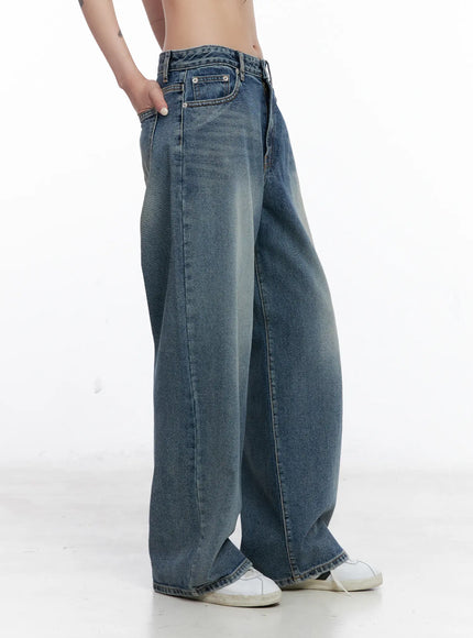 joo-washed-wide-leg-jeans-cs510
