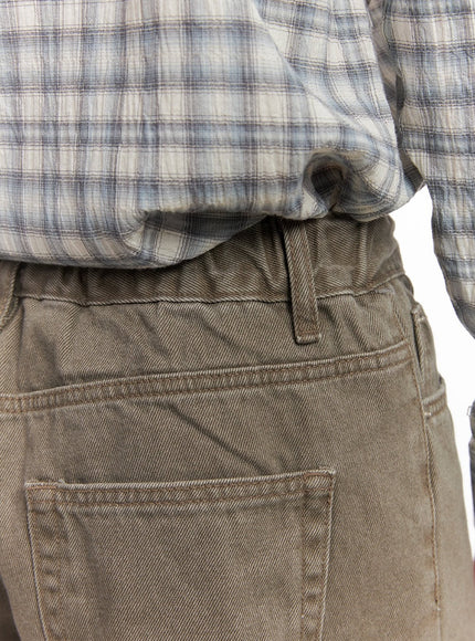 mens-cotton-washed-wide-leg-pants-im527