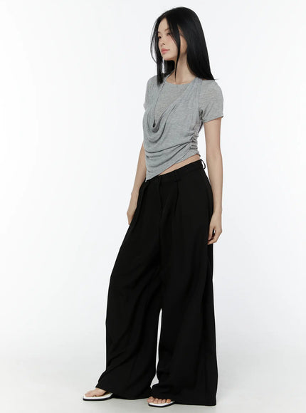 basic-wide-leg-slacks-iu503