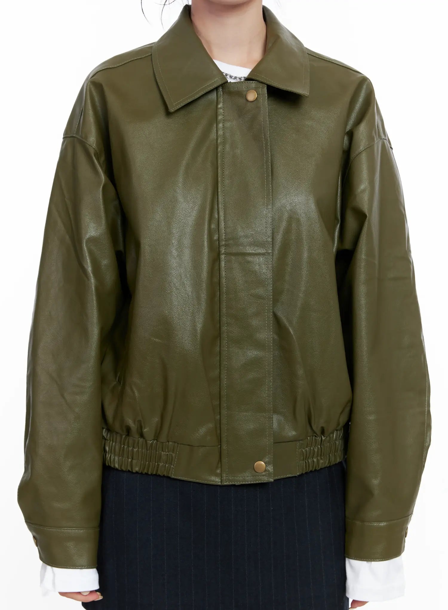 vegan-faux-leather-zip-up-jacket-cs512
