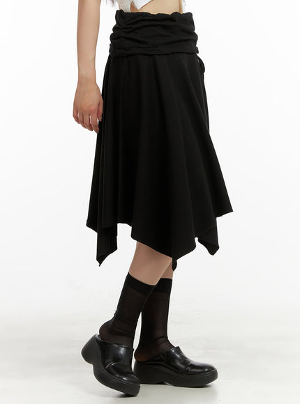 cotton-ribbon-flare-midi-skirt-cu425