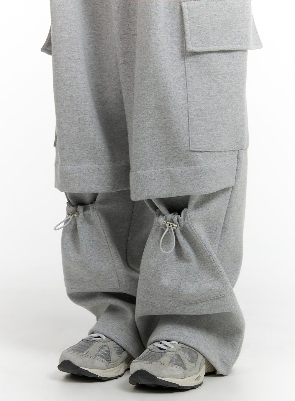 straight-pocket-sweatpants-cf423