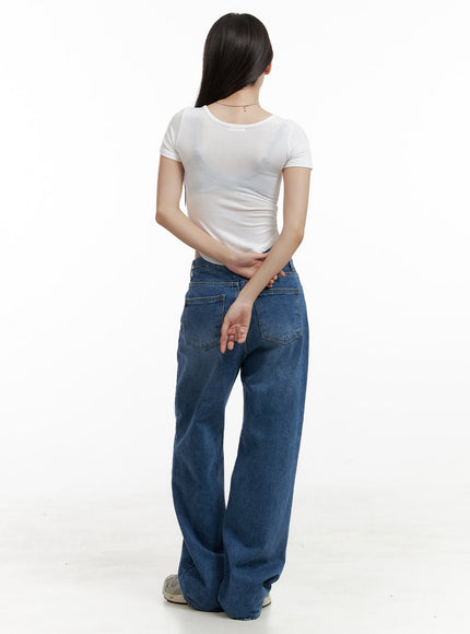 eva-blue-washed-baggy-jeans-cl431