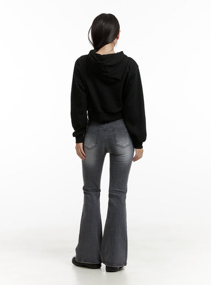 amy-slim-bootcut-jeans-cl431