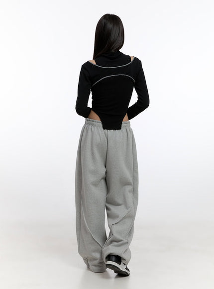 wide-fit-solid-sweatpants-cn421