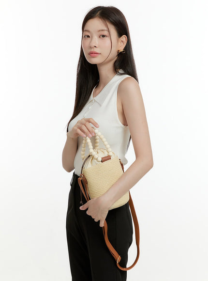 woody-basket-shoulder-bag-ol424