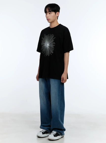 mens-distressed-wide-leg-denim-jeans-il515