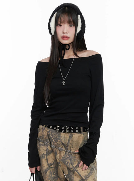 cozy-faux-fur-ear-muffs-cn510
