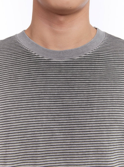 mens-oversized-striped-long-sleeve-tee-im512