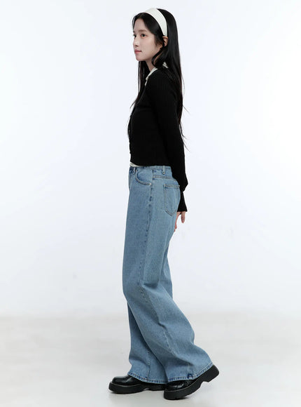 two-tone-collared-knit-cardigan-cg514