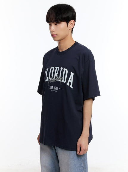 men-s-florida-graphic-t-shirt-iy530