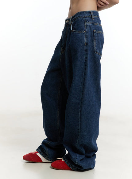 vionne-baggy-jeans-cy501
