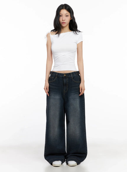 asymmetric-strap-off-shoulder-top-ig508