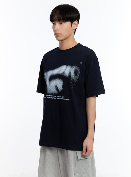 men-s-casual-graphic-t-shirt-iy529