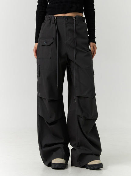 string-wide-fit-cargo-pants-cn317