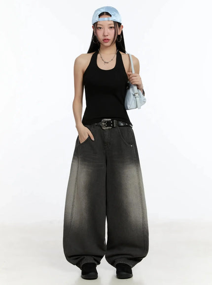 cotton-halter-top-im509