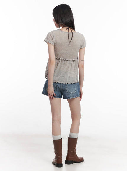 low-waist-distressed-denim-shorts-cu506