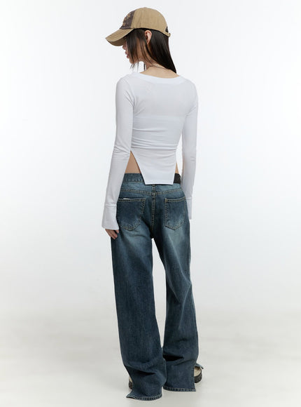 donna-washed-wide-leg-jeans-cf507