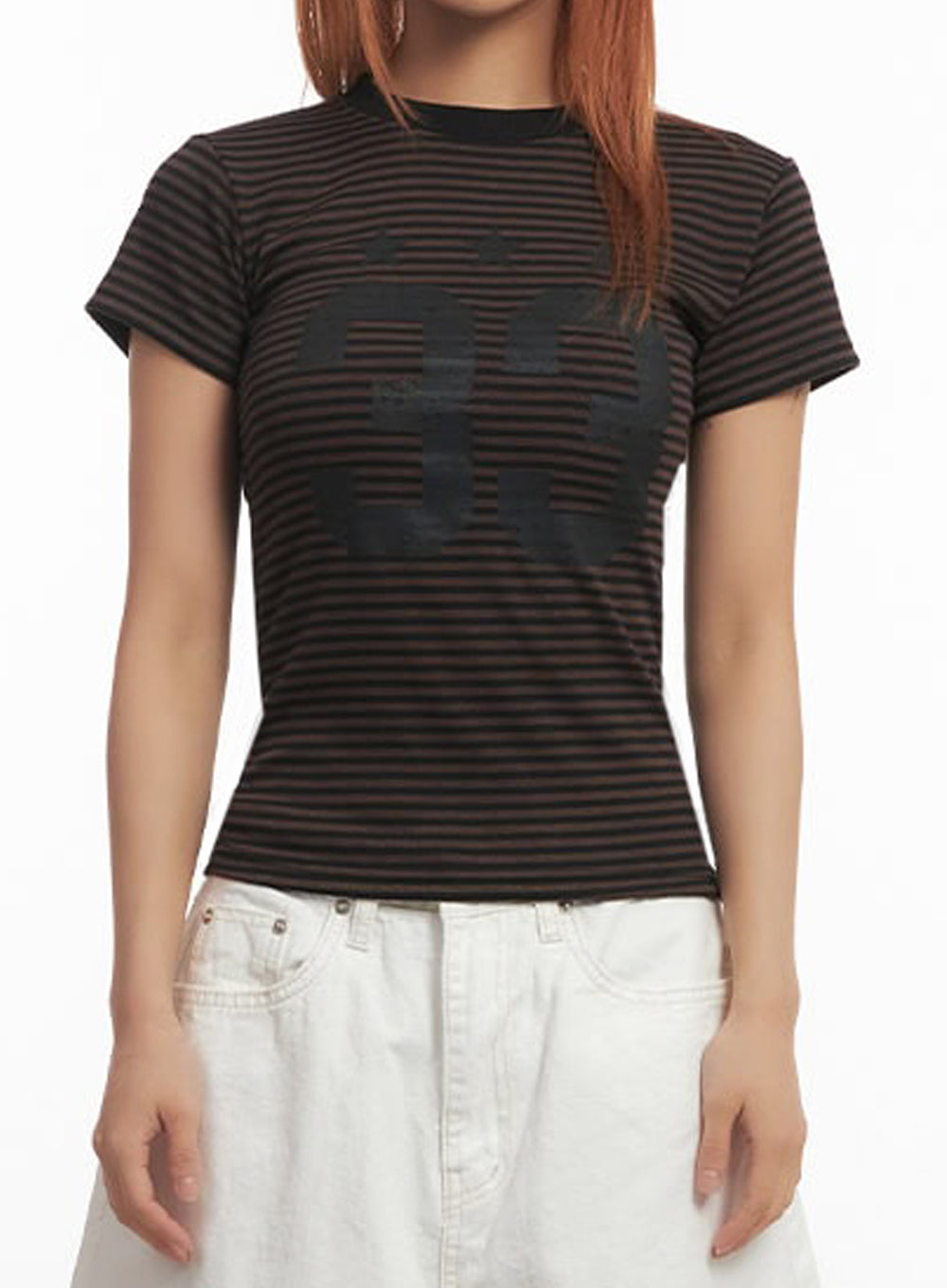 striped-slim-fit-graphic-top-ia515