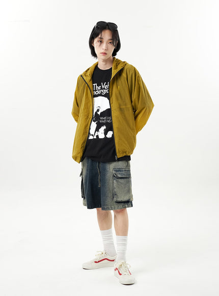 nylon-hoodie-jacket-cu314