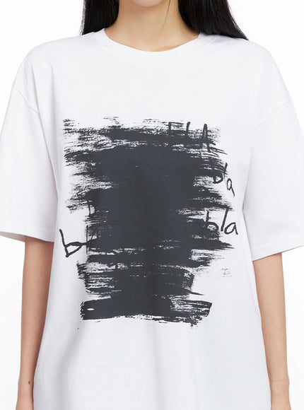 brushstroke-graphic-oversized-tee-ig508
