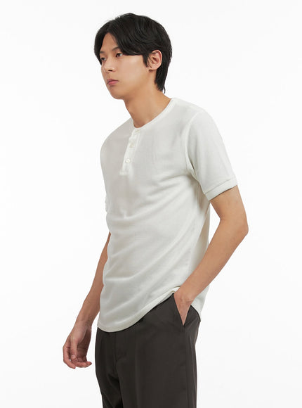 mens-solid-buttoned-shirt-white-iy402