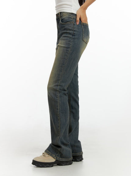 washed-bootcut-jeans-il419