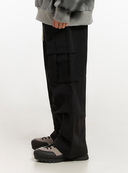 mens-adjustable-waist-cargo-pants-id406