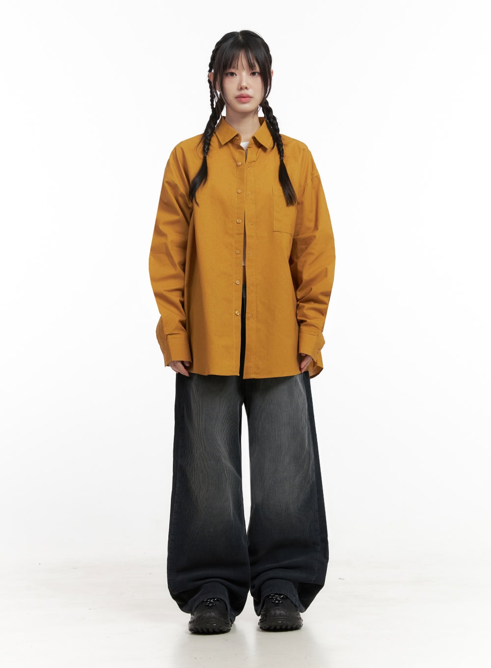 oversize-collared-shirt-id402