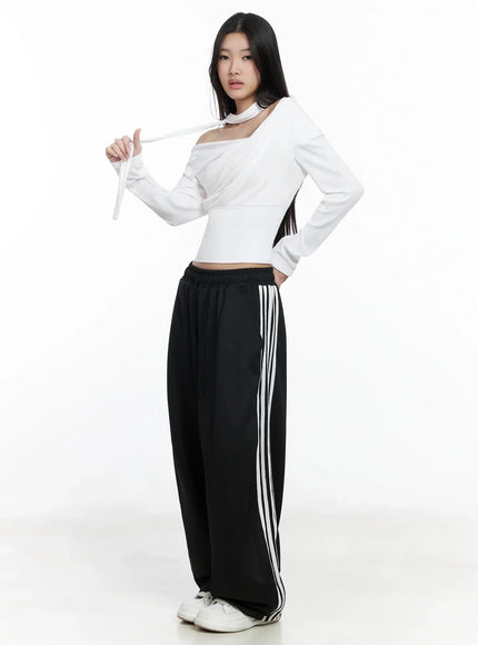 striped-track-pants-im506