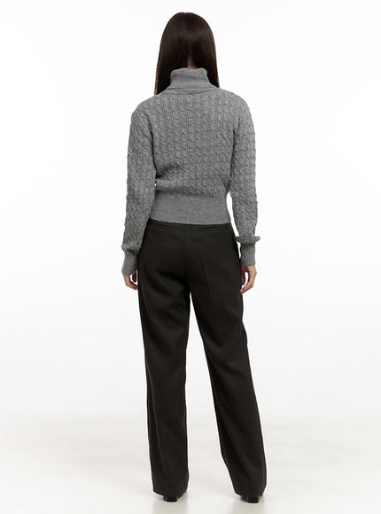 cable-knit-turtleneck-sweater-on422