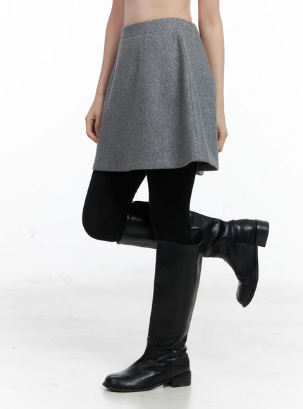 wool-blended-a-line-mini-skirt-cn518