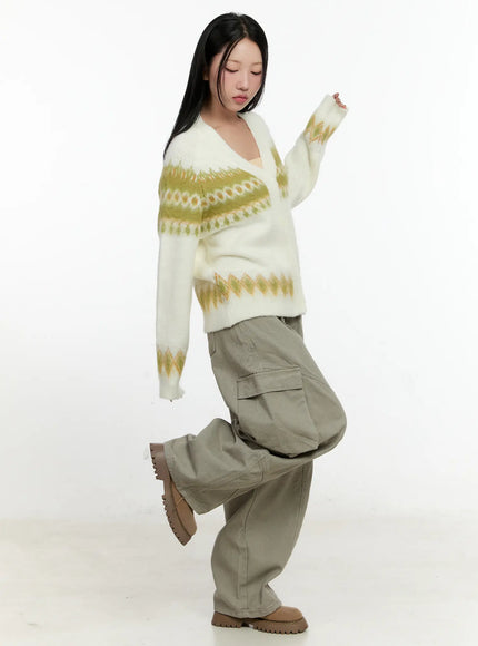 snowflake-knit-cardigan-cn506