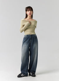 wide-leg-washed-jeans-cg331