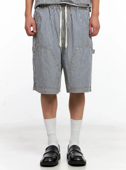 mens-striped-bermuda-shorts-ig511